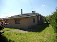 Kauf verkauf haus Mondonville