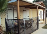 Kauf verkauf haus Montauban