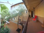 Kauf verkauf haus Montauban