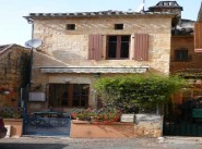 Kauf verkauf haus Montcabrier