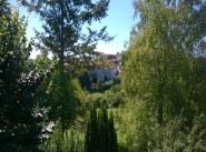 Kauf verkauf haus Montcuq