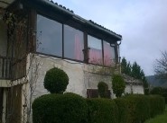 Kauf verkauf haus Montcuq