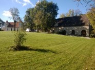 Kauf verkauf haus Montfaucon