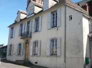 Kauf verkauf haus Ossun
