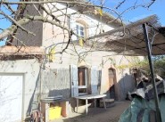 Kauf verkauf haus Parisot