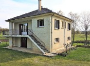 Kauf verkauf haus Payrac