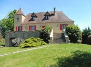 Kauf verkauf haus Payrac