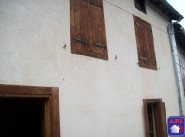 Kauf verkauf haus Perles Et Castelet
