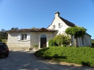 Kauf verkauf haus Pinsac