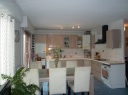 Kauf verkauf haus Portet Sur Garonne