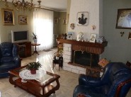 Kauf verkauf haus Ramonville Saint Agne