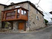 Kauf verkauf haus Saint Chely D Aubrac