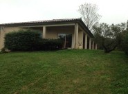 Kauf verkauf haus Saint Ferreol Le Lac