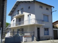 Kauf verkauf haus Saint Gaudens