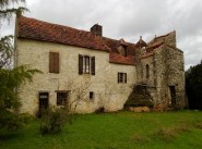 Kauf verkauf haus Saint Germain Du Bel Air