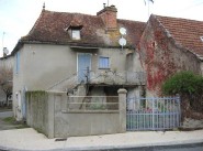 Kauf verkauf haus Saint Germain Du Bel Air