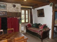 Kauf verkauf haus Saint Martin Le Redon