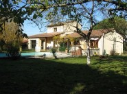Kauf verkauf haus Sainte Foy D Aigrefeuille