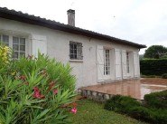 Kauf verkauf haus Saix