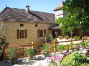 Kauf verkauf haus Salviac