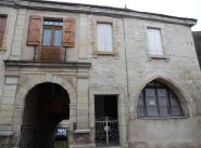 Kauf verkauf haus Salviac