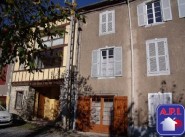 Kauf verkauf haus Saurat
