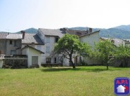 Kauf verkauf haus Saurat