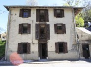 Kauf verkauf haus Seix