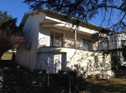 Kauf verkauf haus Soreze