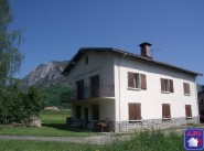 Kauf verkauf haus Tarascon Sur Ariege