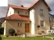 Kauf verkauf haus Tarascon Sur Ariege