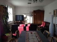 Kauf verkauf haus Tarbes