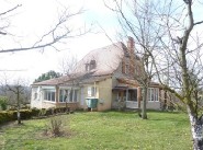Kauf verkauf haus Thegra