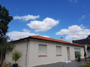 Kauf verkauf haus Toulouse