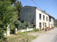 Kauf verkauf haus Varilhes