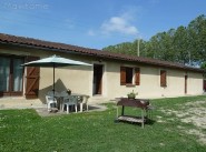 Kauf verkauf haus Venerque