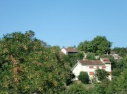 Kauf verkauf haus Villebrumier