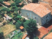 Kauf verkauf haus Villefranche De Lauragais