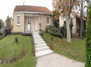 Kauf verkauf haus Villeneuve Tolosane