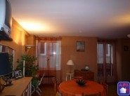 Kauf verkauf immerapartment 
