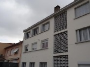 Kauf verkauf immerapartment 
