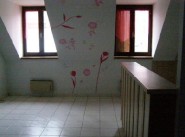 Kauf verkauf immerapartment 