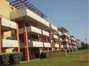 Kauf verkauf immerapartment 