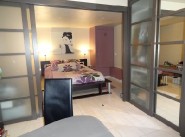 Kauf verkauf immerapartment 