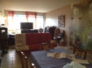 Kauf verkauf immerapartment Aucamville