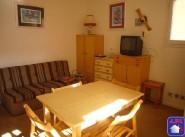 Kauf verkauf immerapartment Ax Les Thermes