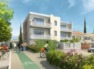 Kauf verkauf immerapartment Ayguesvives