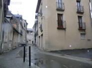 Kauf verkauf immerapartment Bagneres De Luchon