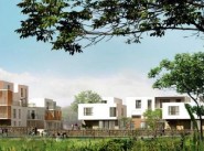 Kauf verkauf immerapartment Beauzelle