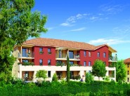 Kauf verkauf immerapartment Castanet Tolosan